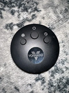 OEM Remote For VORNADO Tower Fan Models: 143/173 - Picture 1 of 6