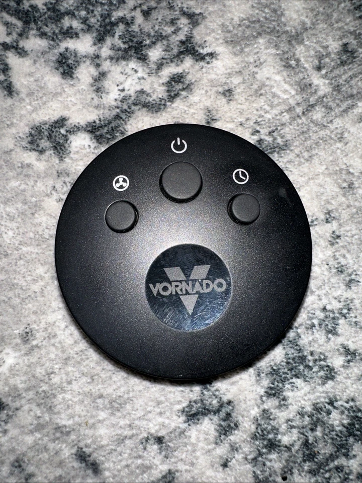 Mando a distancia OEM para modelos de ventiladores de torre VORNADO: 143/173 Foto 1 de 4