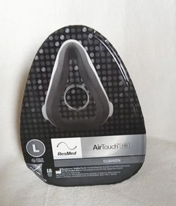 ResMed AirTouch F20 Cushion – Large Size - Imagen 1 de 1