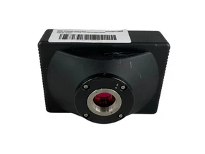 Diagnostic Instruments 15.264 Mp Shifting Pixel Microscope Camera - Picture 1 of 7