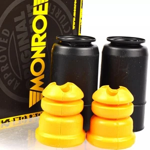 MONROE PK379 CUFFIE E TAMPONI AMM POST BMW F20 F21 F22 F23 F30 F31 F33 F34 F36 - Foto 1 di 3
