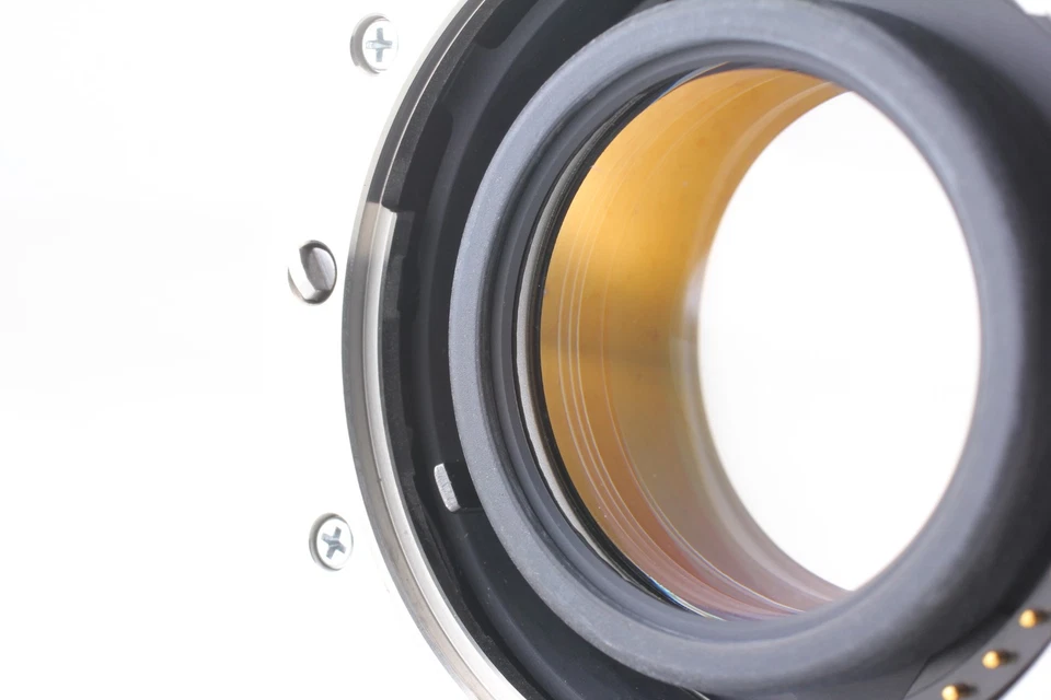 [MINT] Minolta AF1.4X APO I From JAPAN - Image 1 of 4