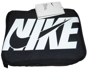 ~Nuevo con etiquetas Fiambrera Nike Bonita FS:)~ - Imagen 1 de 2