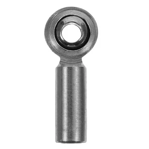 Accesorios de reparación de instrumentos de viento herramientas de trompeta llave de cuerno musical portátil - Imagen 1 de 12