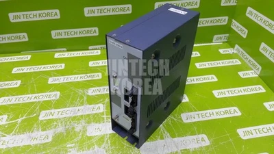 2750) [USED] NITTO SEIKO SD510R-CU20A-0 - Image 1 of 4