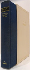 Louisa May Alcott: Little Women, Little Men, Jo's Boys, Library of America, HC - Bild 1 von 2