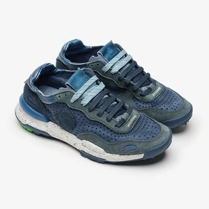 Chacrona Láser Premium Tinta Azul - Imagen 1 de 1