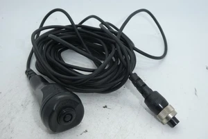 PENTAX Remote control 3P for Winder ME II / LX Winder - Picture 1 of 4