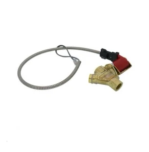 Sloan ETF-370-A Solenoid Valve Assembly ( 24V ) - Picture 1 of 3