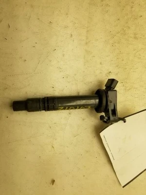 11-16 SCION TC 2.5L 4CYL IGNITION COIL ASSEMBLY  - Image 1 of 4