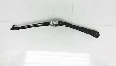 Bmw 325I 2006 左球杆挡风玻璃刮臂 61-61-7-171-639 — 第 1/4 张图片