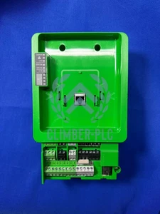 1PCS Schneider Inverter ATV630 series motherboard EAV67703 in good condition - Picture 1 of 3