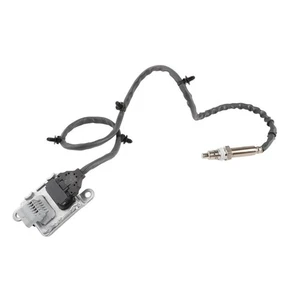 ACDelco 24001908 Nitrogen Oxide (NOx) Sensor For 17-19 Chevrolet Cruze - Picture 1 of 7