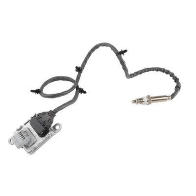 Sensor de óxido de nitrógeno (NOx) ACDelco 24001908 para Chevrolet Cruze 17-19 Foto 1 de 4