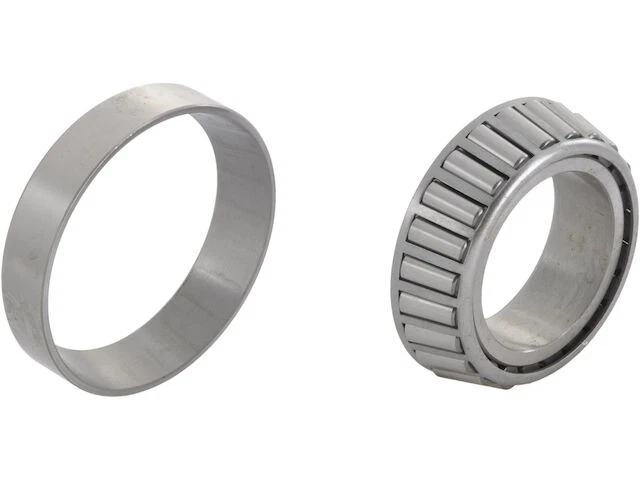 Cojinete diferencial de transmisión manual para Volvo 850 1993-1997 1994 1995 1996 ZN356VP Foto 1 de 1