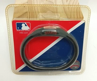 San Francisco Giants MLB Digital Tube Watch - Image 1 of 3