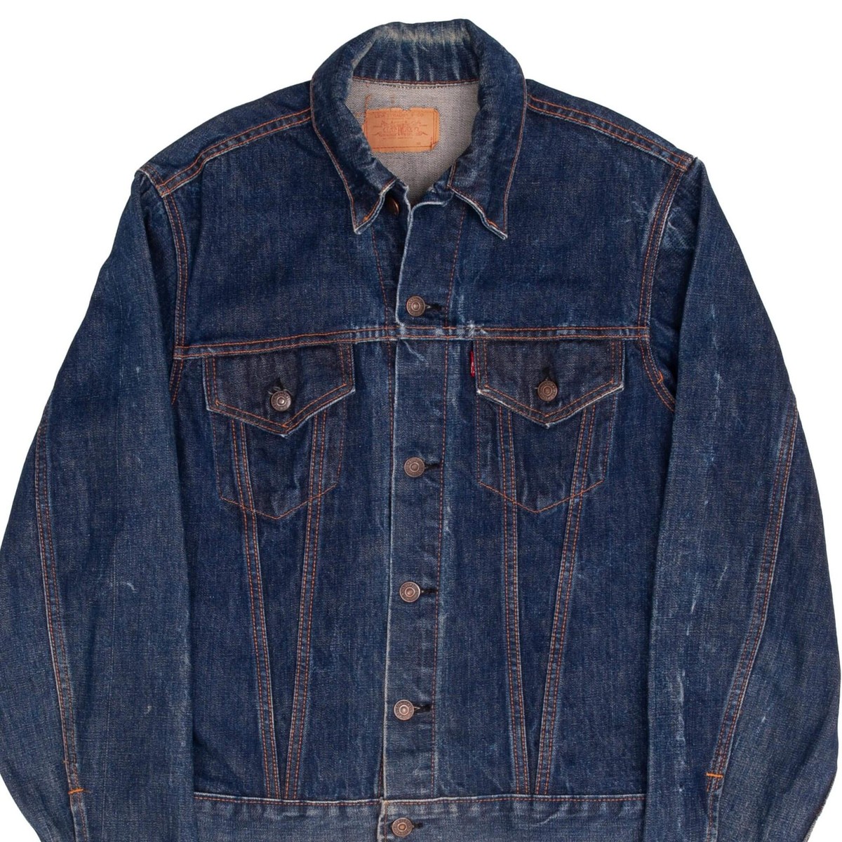 Levis Big E Jacket for sale | eBay