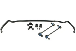 Suspension Stabilizer Bar Kit Mevotech MS508199 - Picture 1 of 1