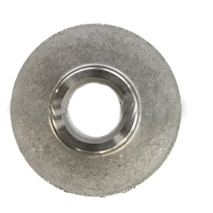 DeWalt DW716/DW718 Miter Saw Replacement Arbor Bushing - 644999-00 - Picture 1 of 3