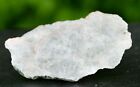 Micro-quartz Fluorite 34 grammes - Hermine Mine, Lissenthan, Nabburg, Allemagne