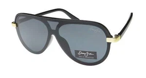 Sean John SJS1007Ce Sonnenbrille 100 % UV/UVB-Schutz Premium Segment Eyewear - Bild 1 von 6