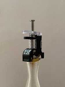Ultimaker print core AA 0.25 mm Used - Zdjęcie 1 z 6
