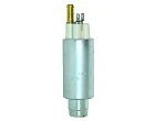 1x Walbro AOU195 In-Tank Fuel Pump (AOU034) (ITP232) - Image 1 of 1