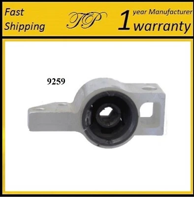 1 PIEZA SOPORTE IZQUIERDO SOPORTE PARA VOLKSWAGEN RABBIT 2006-2009 2.5L Foto 1 de 2