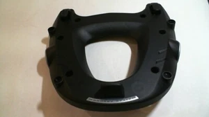 PIASTRA MONOKEY SYSTEM kappa KM5 - Imagen 1 de 1