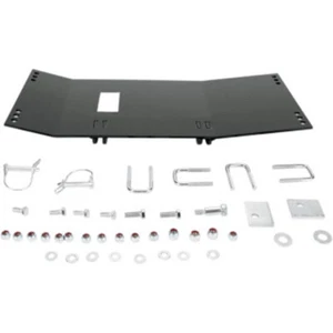 Montaje de arado Moose 4501-0613 Polaris Sportsman - Imagen 1 de 1