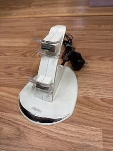 Microsoft Xbox 360 Charging Dock Station Energizer PL-3628 with Cable Tested - Picture 1 of 5