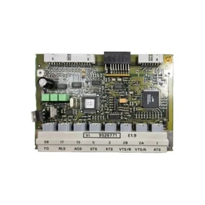 Viessmann Leiterplatte VI 9526771 Sensorplatine - Bild 1 von 1