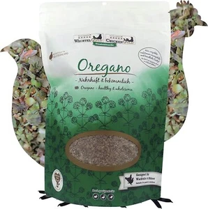 CHICKENGOLD® Oregano 100 g (6,99 EUR/100 g) - Bild 1 von 3