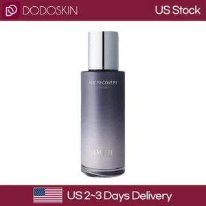 US SELLER OHUI Age Recovery Emulsion 140ml - Picture 1 of 1