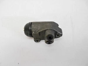 CILINDRO RUOTA ANTERIORE DESTRA TRIUMPH TOLEDO GWC604 - Foto 1 di 1