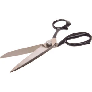 Faithfull Tailor Shears 8" - Picture 1 of 1