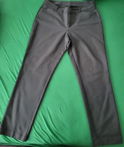 Damen Hose  von Bonita Größe 42 - Bild 1 von 6