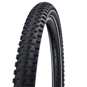 Schwalbe Marathon Plus MTB 60-584 DualGuard Reflex E-Bike ready 50 27.5x2.35 - Bild 1 von 2