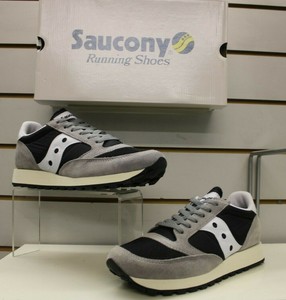 ebay saucony jazz