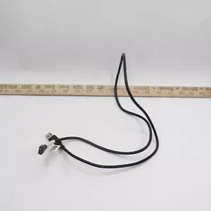 USB Charging Cable Cord 322-10170-01 - Picture 1 of 4