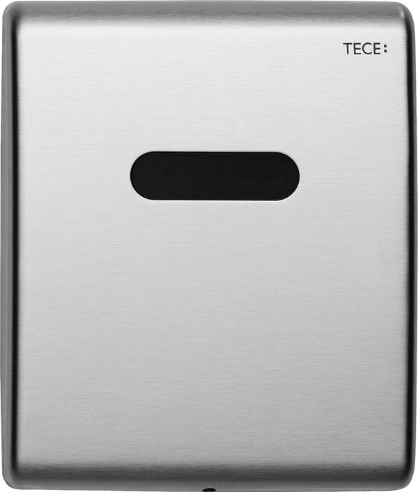 TECE planus électronique urinoir, réseau 12 V 9242352 - Bild 1 von 3