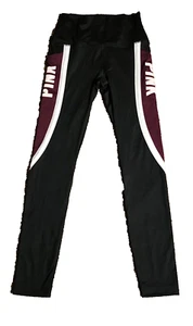 Leggings PINK by Victoria's Secret Ultimate NUEVOS Talla S - Imagen 1 de 7