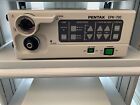 PENTAX EPK-700 Video Endoskopie Processor
