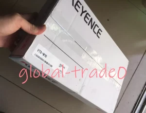 VT5-W10 Brand New Touch Screen VT5-W10 #b - Picture 1 of 1