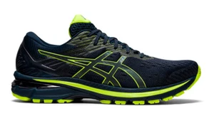 Asics GT-2000 9 LITE-SHOW chaussures de course, chaussures de course, 1011B147-400/P3 - Photo 1/4