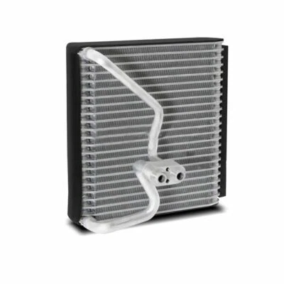 蒸发器空调适用于起亚里约 1.5 升(2006-2011 年)原始设备制造商:971391G000  — 第 1/2 张图片