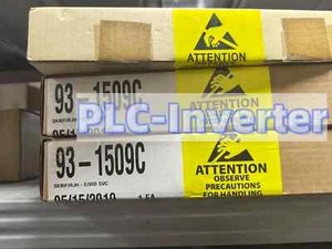 1PCS New 93-1509C HAAS Fast Delivery 1-year warranty/ - Picture 1 of 1