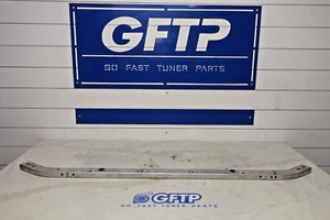 20-24 BMW X3M COMPETITION F97 OEM UPPER RADIATOR SUPPORT BAR BRACE 5164740010 - Picture 1 of 10