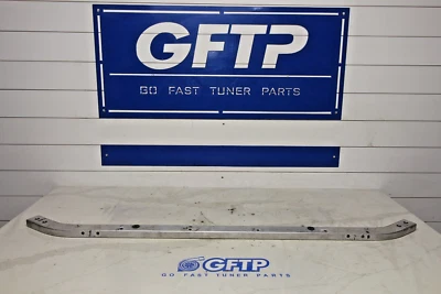 20-24 BMW X3M COMPETITION F97 OEM BARRA DE SOPORTE DE RADIADOR SUPERIOR SOPORTE 5164740010 Foto 1 de 4