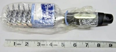 Expression Style & Volume Hair Styler Brush new - Image 1 of 4